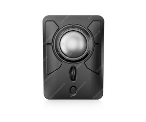 trackball ottico