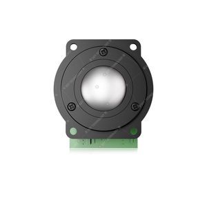 trackball ottico 1