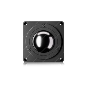 trackball meccanico 1