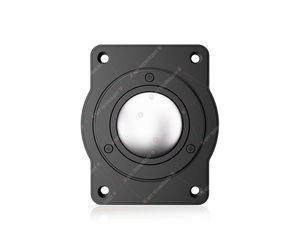 trackball ottico 1