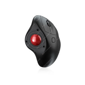 mouse ottico 1