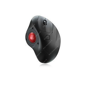 trackball ottico