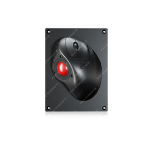 trackball ottico 1