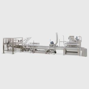 iniettore volumetrico 1