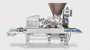 colatrice volumetrica 1