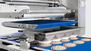 colatrice automatica 1