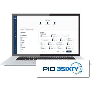 software di manutenzione preventiva