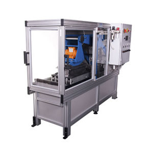compattatore a rulli 1