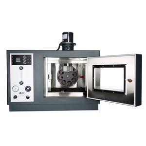 forno ad armadio