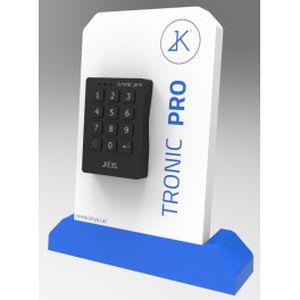 serratura elettronica 1