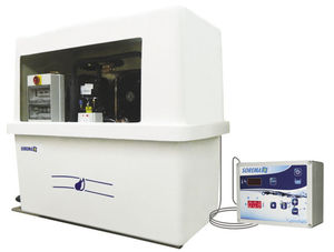refrigeratore d'acqua