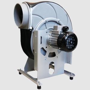 ventilatore radiale 1