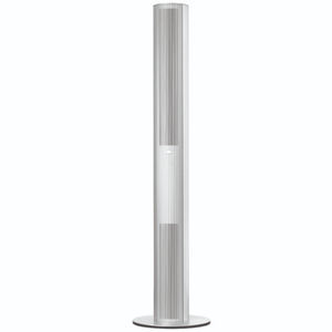 purificatore d'aria a pavimento 1