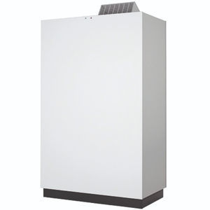 purificatore d'aria a pavimento 1