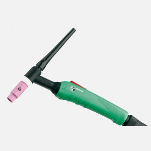 Torce per saldatura TIG professionali