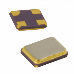 risonatore a cristalli 1