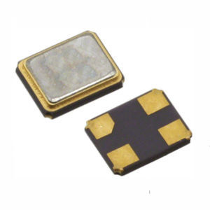 risonatore a cristalli 1