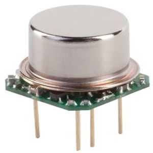 oscillatore OCXO 1