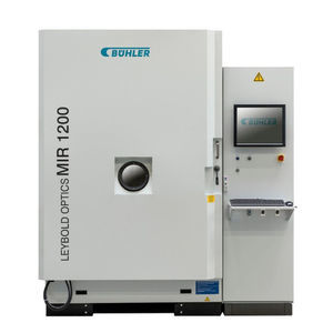applicatore di film 1