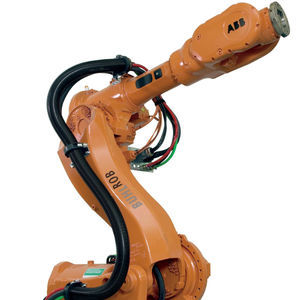 robot articolato 1