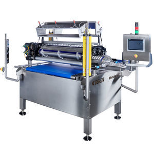 formatrice per biscotti 1