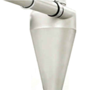 depolveratore inerziale 1