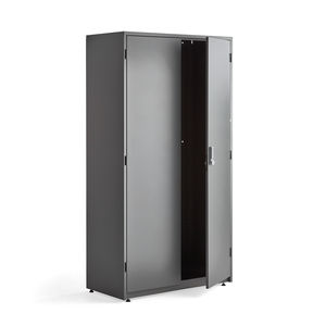 armadio porta-attrezzi 1