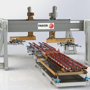 accatastatore impilatore 1