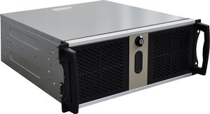 PC server