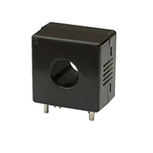 sensore di corrente PCB 1
