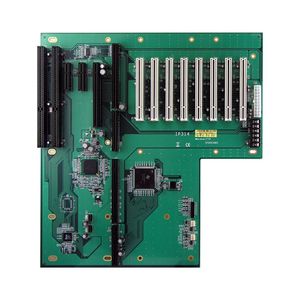 backplane PCI