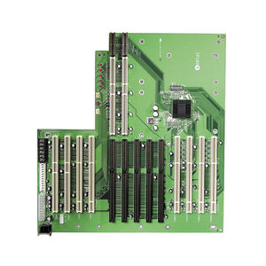 backplane PCI