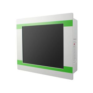 panel PC TFT LCD