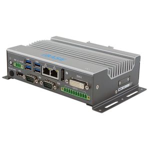 PC embedded 1