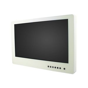 panel PC TFT LCD