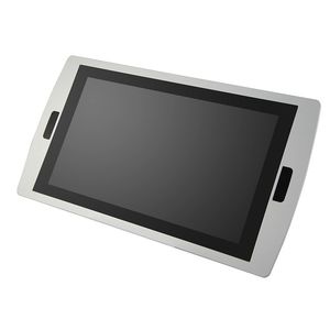 panel PC TFT LCD