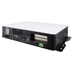 computer da ufficio