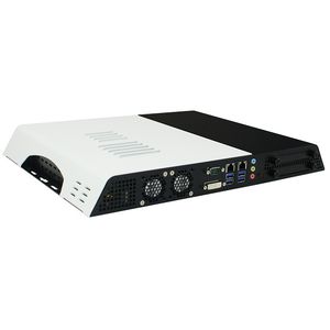 computer da ufficio