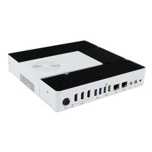 computer embedded 1