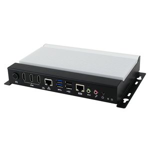 computer embedded