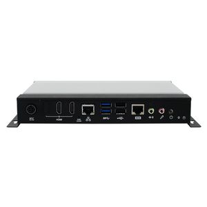 computer embedded 1