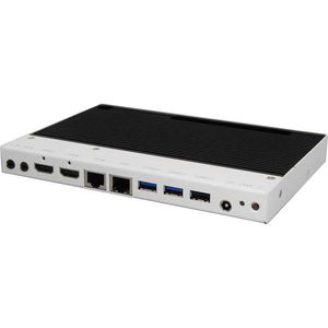 computer embedded 1