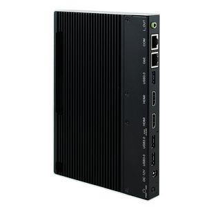 computer embedded 1