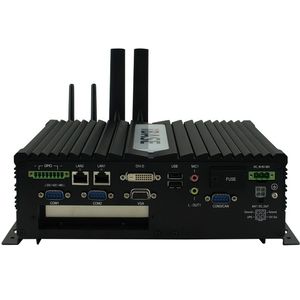 PC box