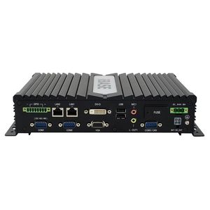 PC box 1