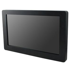 panel PC di LCD