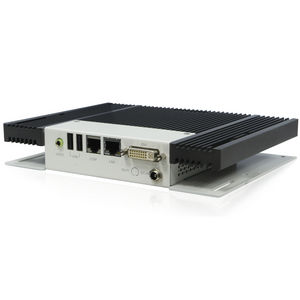 computer embedded