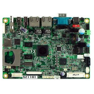 computer monoscheda 3,5" 1