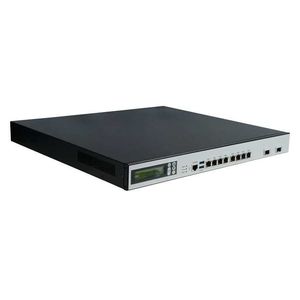 piattaforma di sicurezza di rete Intel® Core i series
