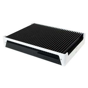 computer embedded